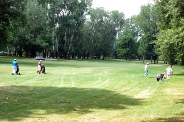 golf-klub-beograd-xi-nacionalno-amatersko-prvenstvo-srbije-21-24062012-168