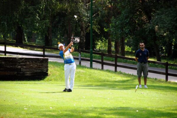 golf-klub-beograd-xi-nacionalno-amatersko-prvenstvo-srbije-21-24062012-170