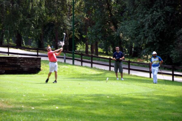 golf-klub-beograd-xi-nacionalno-amatersko-prvenstvo-srbije-21-24062012-171