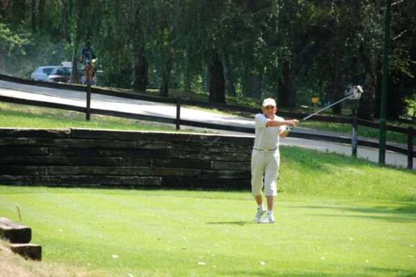 golf-klub-beograd-xi-nacionalno-amatersko-prvenstvo-srbije-21-24062012-172