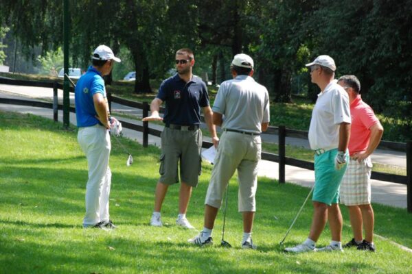 golf-klub-beograd-xi-nacionalno-amatersko-prvenstvo-srbije-21-24062012-173