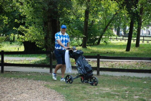 golf-klub-beograd-xi-nacionalno-amatersko-prvenstvo-srbije-21-24062012-176
