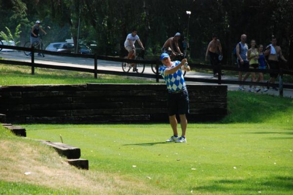 golf-klub-beograd-xi-nacionalno-amatersko-prvenstvo-srbije-21-24062012-178
