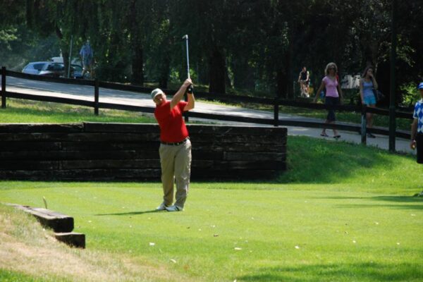 golf-klub-beograd-xi-nacionalno-amatersko-prvenstvo-srbije-21-24062012-179