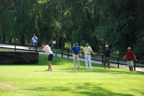golf-klub-beograd-xi-nacionalno-amatersko-prvenstvo-srbije-21-24062012-181