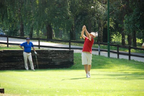 golf-klub-beograd-xi-nacionalno-amatersko-prvenstvo-srbije-21-24062012-183
