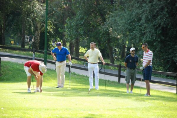 golf-klub-beograd-xi-nacionalno-amatersko-prvenstvo-srbije-21-24062012-184