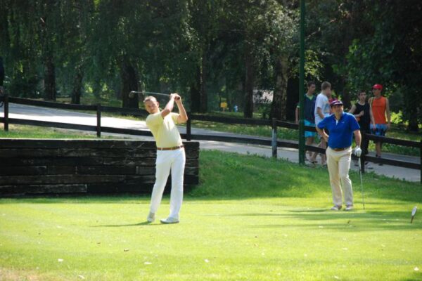 golf-klub-beograd-xi-nacionalno-amatersko-prvenstvo-srbije-21-24062012-185