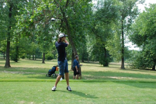 golf-klub-beograd-xi-nacionalno-amatersko-prvenstvo-srbije-21-24062012-25