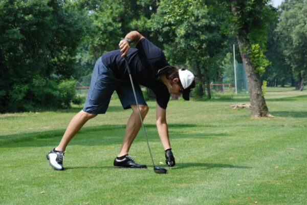 golf-klub-beograd-xi-nacionalno-amatersko-prvenstvo-srbije-21-24062012-26