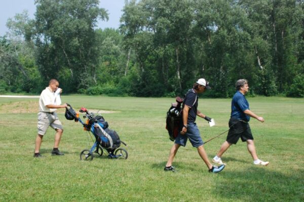 golf-klub-beograd-xi-nacionalno-amatersko-prvenstvo-srbije-21-24062012-29