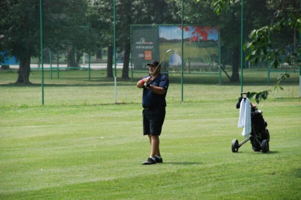 golf-klub-beograd-xi-nacionalno-amatersko-prvenstvo-srbije-21-24062012-3
