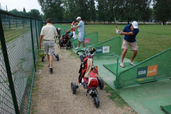 golf-klub-beograd-xi-nacionalno-amatersko-prvenstvo-srbije-21-24062012-53