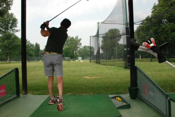 golf-klub-beograd-xi-nacionalno-amatersko-prvenstvo-srbije-21-24062012-54