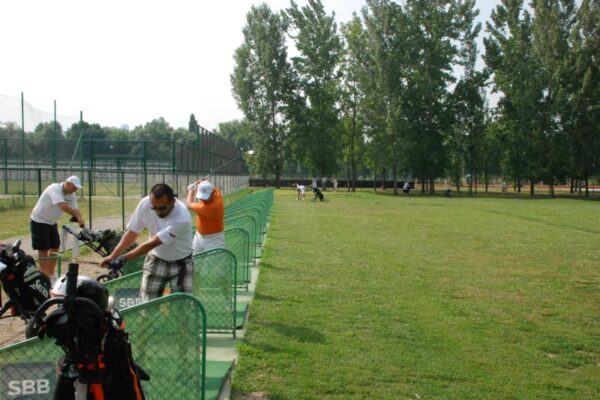 golf-klub-beograd-xi-nacionalno-amatersko-prvenstvo-srbije-21-24062012-57