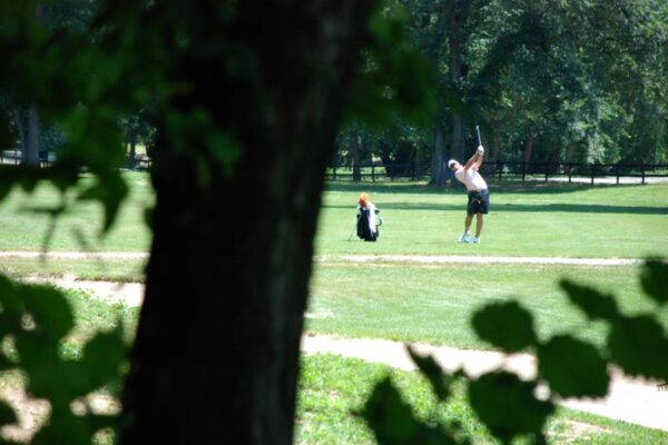 golf-klub-beograd-xi-nacionalno-amatersko-prvenstvo-srbije-21-24062012-80