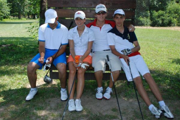 golf-klub-beograd-xi-nacionalno-amatersko-prvenstvo-srbije-21-24062012-81
