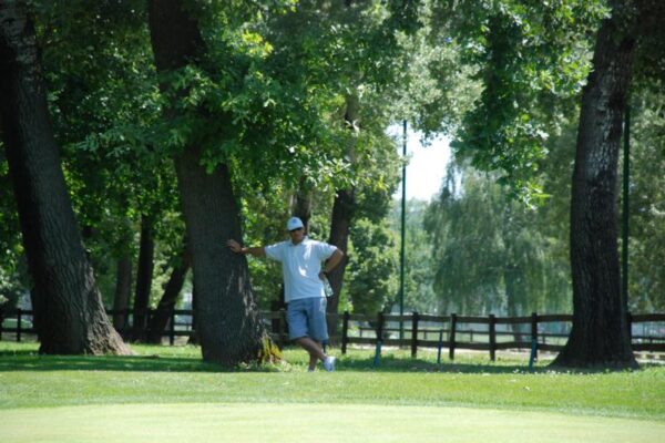 golf-klub-beograd-xi-nacionalno-amatersko-prvenstvo-srbije-21-24062012-92