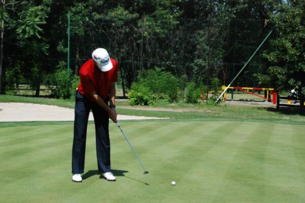 golf-klub-beograd-xi-nacionalno-amatersko-prvenstvo-srbije-21-24062012-93
