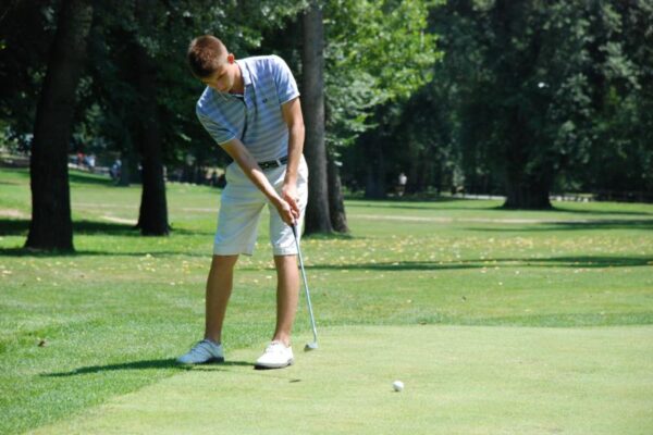 golf-klub-beograd-xi-nacionalno-amatersko-prvenstvo-srbije-21-24062012-96