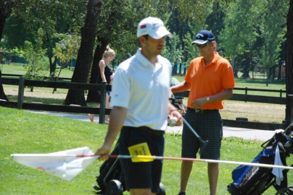 golf-klub-beograd-xi-nacionalno-amatersko-prvenstvo-srbije-21-24062012-97