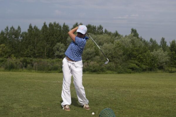 golf-klub-beograd-xi-nacionalno-amatersko-prvenstvo-srbije-21-24062012-zabalj-1