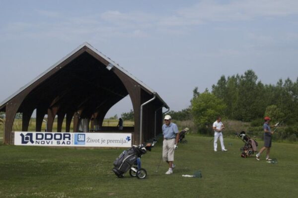 golf-klub-beograd-xi-nacionalno-amatersko-prvenstvo-srbije-21-24062012-zabalj-13