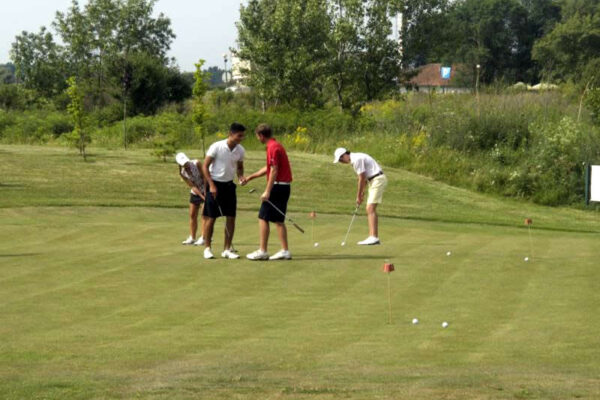 golf-klub-beograd-xi-nacionalno-amatersko-prvenstvo-srbije-21-24062012-zabalj-2