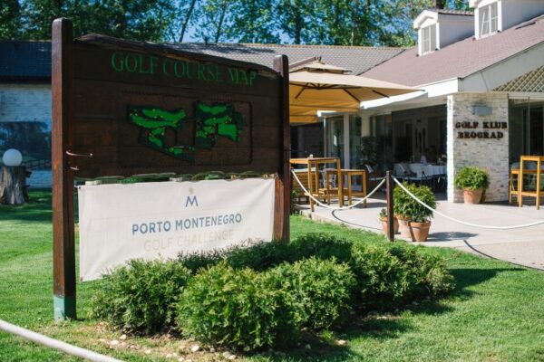 portomontenegro_golf_challenge_web_27_800x533