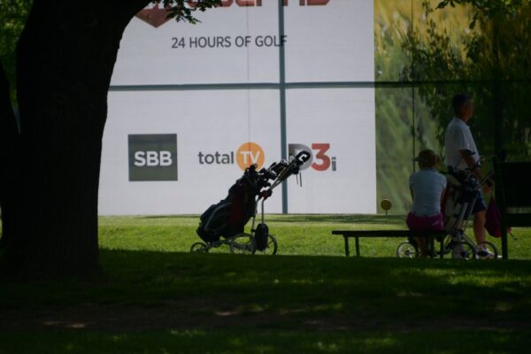 sbb-golf-turnir-137_800x534