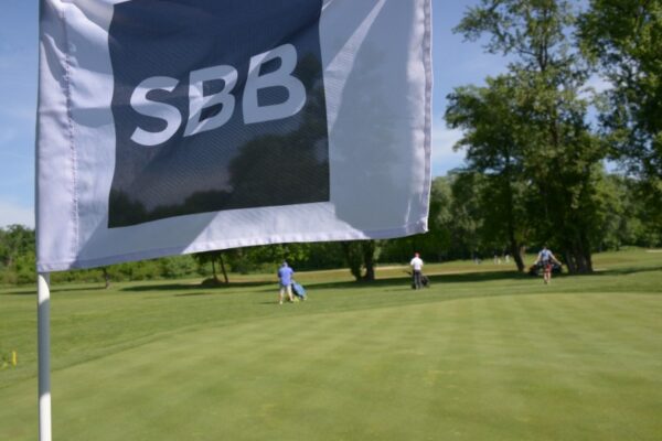 sbb-golf-turnir-74_800x534