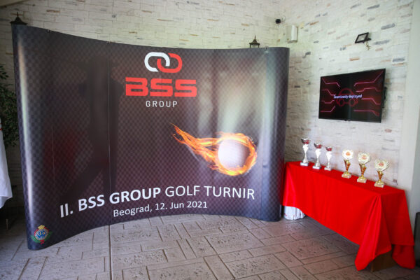 BSS Group Golf Tournament_1028
