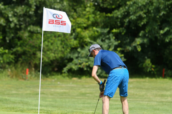 BSS Group Golf Tournament_1125