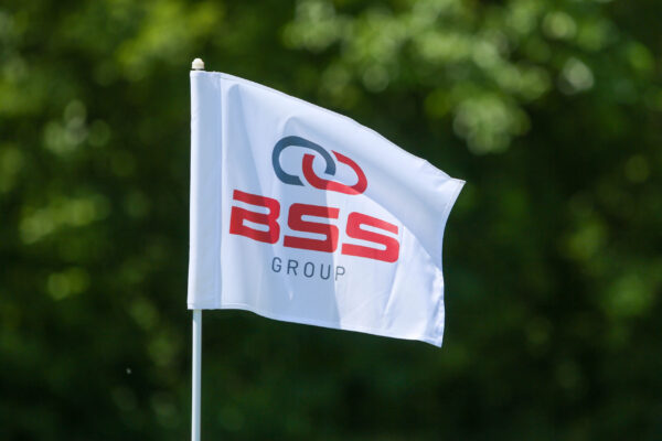 BSS Group Golf Tournament_1313