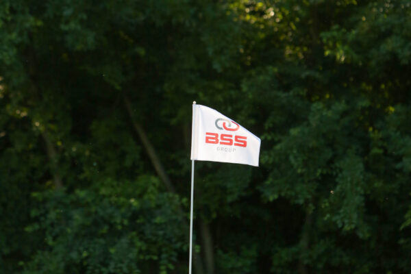 BSS Group Golf Tournament_1822