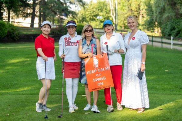 womens_golf_day_2022_DSC8274_result