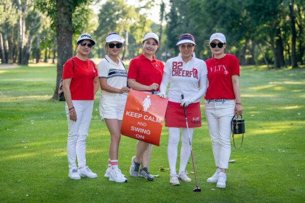 womens_golf_day_2022_DSC8281_result