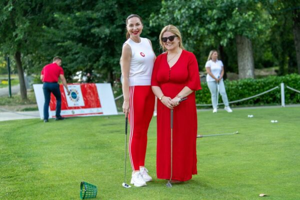 womens_golf_day_2022_DSC8472_result