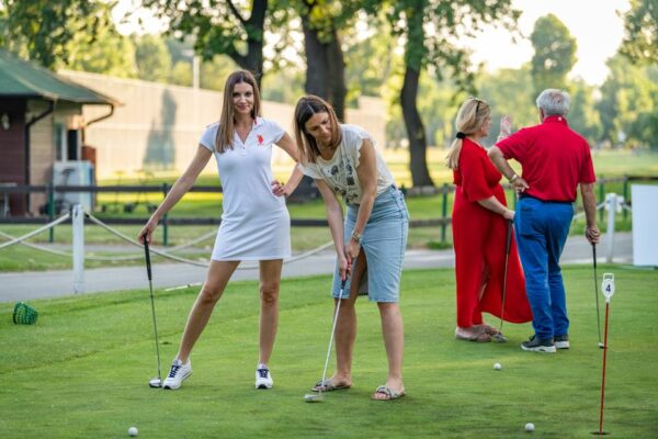 womens_golf_day_2022_DSC8499_result