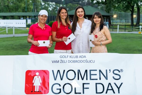 womens_golf_day_2022_DSC8634_result