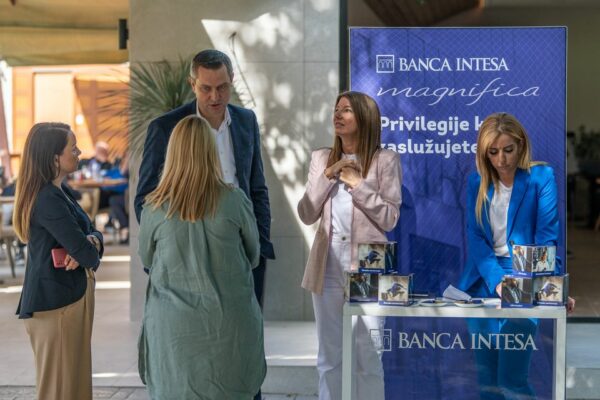 Banca_Intesa_Golf_DSC6138_result